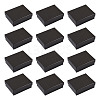 Rhombus Textured Cardboard Gift Storage Boxes CON-TAC0010-03A-06-4