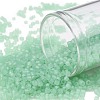 TOHO 11/0 Round Beads SEED-XTR11-0144F-1