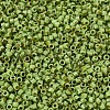 MIYUKI Delica Beads SEED-MY11-DB2265-3
