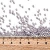 TOHO 11/0 Round Beads SEED-JPTR11-2122-4