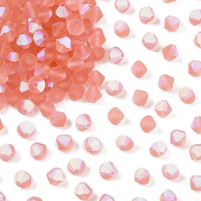 Preciosa&reg Crystal Beads X-PRC-BA3-70030-20019-1