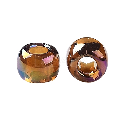TOHO 11/0 Round Beads SEED-TR11-0177-1