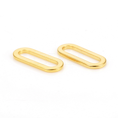304 Stainless Steel Linking Rings STAS-I149-20G-1