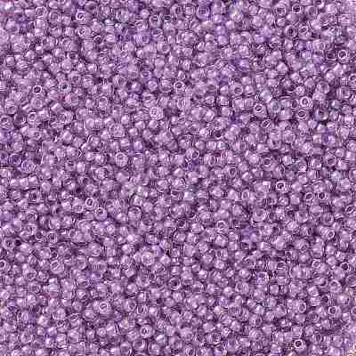 TOHO 8/0 Round Beads X-SEED-TR08-0936-1