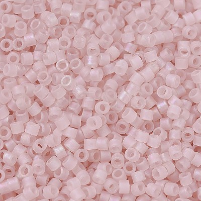 MIYUKI Delica Beads SEED-MY11-DB0868-1