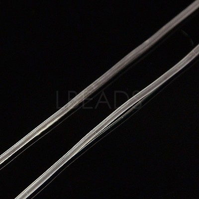 Korean Elastic Crystal Thread CT-J002-0.6mm-1