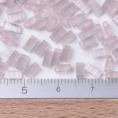 MIYUKI Half TILA Beads SEED-MY05-HTL2553-1