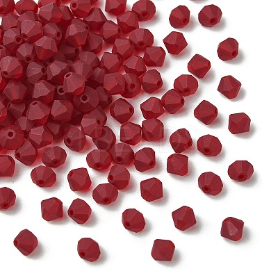 Preciosa&reg Crystal Beads X-PRC-BA5-90090-840-1
