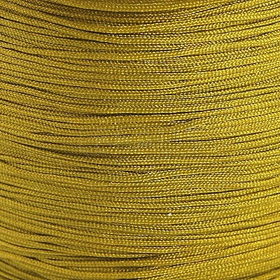 Nylon Braided Cord NWIR-E001-4-1