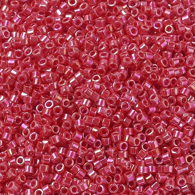 MIYUKI Delica Beads SEED-X0054-DB0159-1