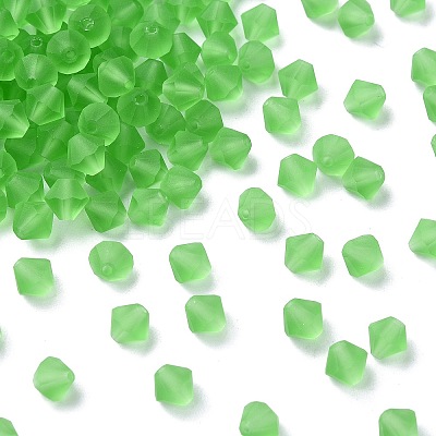 Preciosa&reg Crystal Beads X-PRC-BA5-50520-840-1
