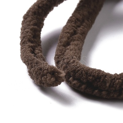 Soft Crocheting Yarn OCOR-G009-03F-1