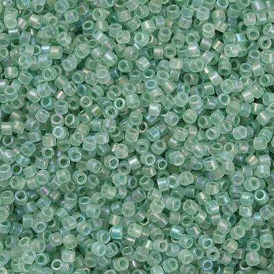 Cylinder Seed Beads X-SEED-H001-F11-1