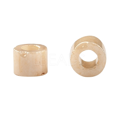 Cylinder Seed Beads SEED-H001-H11-1