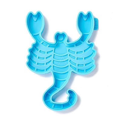 Constellation Silicone Cup Mat Molds LS-DIY-M039-11A-1