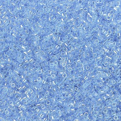 MIYUKI Delica Beads SEED-MY11-DB1890-1