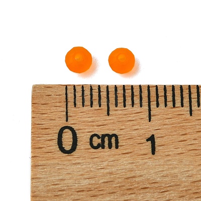 Preciosa&reg Crystal Beads Y-PRC-BA3-90310-840-1