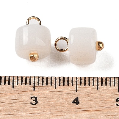 Acrylic Pendants MACR-C033-11A-1