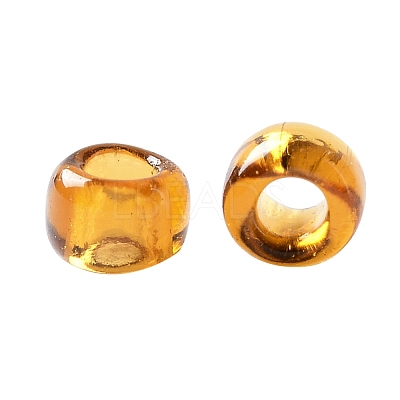 TOHO 15/0 Round Beads SEED-JPTR15-0941-1