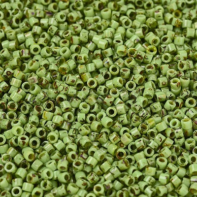 MIYUKI Delica Beads SEED-MY11-DB2265-1