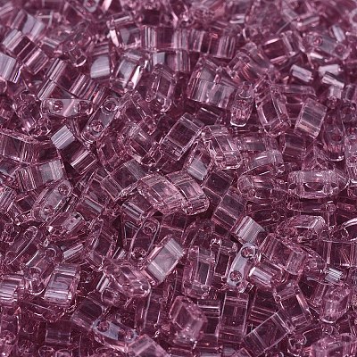 MIYUKI Half TILA Beads SEED-MY05-HTL0142-1