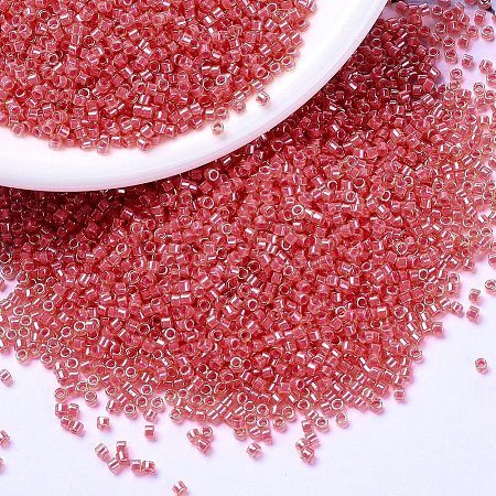 MIYUKI Delica Beads SEED-MY11-DB2051-1