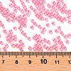 12/0 FGB Grade A Round Glass Seed Beads SEED-N001-F-235-3