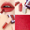 5 Colors Velvet Liquid Lipstick MRMJ-Q034-064-5