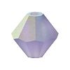 Preciosa&reg Crystal Beads X-PRC-BA3-20410-20019-1