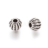 Tibetan Style Alloy Beads LS-LF10326Y-1