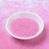 MIYUKI Round Rocailles Beads SEED-JP0008-RR1320-2