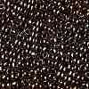 TOHO Round Seed Beads X-SEED-TR08-0221-2