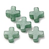 Natural Mixed Gemstone Beads G-K369-02-2