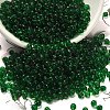 MIYUKI 3.4mm Drop Beads X-SEED-MY04-DP146-3