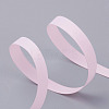 Double Face Matte Satin Ribbon SRIB-A013-9mm-123-3