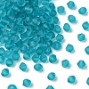 Preciosa&reg Crystal Beads X-PRC-BA4-60230-840-3