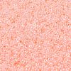 MIYUKI Round Rocailles Beads SEED-X0056-RR0517-1