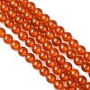 Gemstone Beads Strands GSR6mmC060-1-3