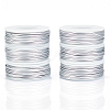 Round Aluminum Wire AW-BC0003-32A-1.5mm-2