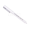 Plastic & Ceramics Carving Tools AJEW-B013-01B-1