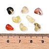 Transparent Acrylic Beads OACR-N137-44D-3