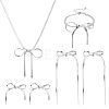 DIY Jewelry Making Kit DIY-FH0006-56P-1