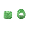 Cylinder Seed Beads X-SEED-H001-H09-4