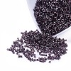 MGB Matsuno Glass Beads SEED-R018-59RR-1