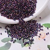 MIYUKI Delica Beads X-SEED-J020-DB0128-1