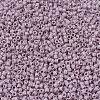MIYUKI Delica Beads SEED-X0054-DB0875-3