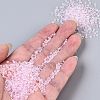12/0 Glass Seed Beads SEED-A016-2mm-208-4