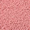 MIYUKI Round Rocailles Beads X-SEED-G009-RR4463-3