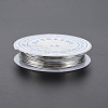 Round Copper Jewelry Wire X-CWIR-S002-1.0mm-01-2