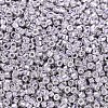 MIYUKI Delica Beads SEED-MY11-DB0429-3